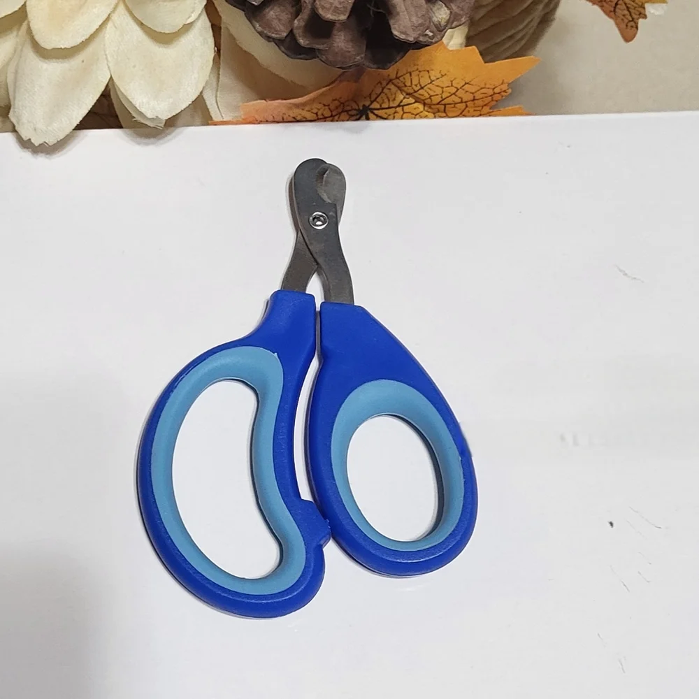 Moofin **multiple available